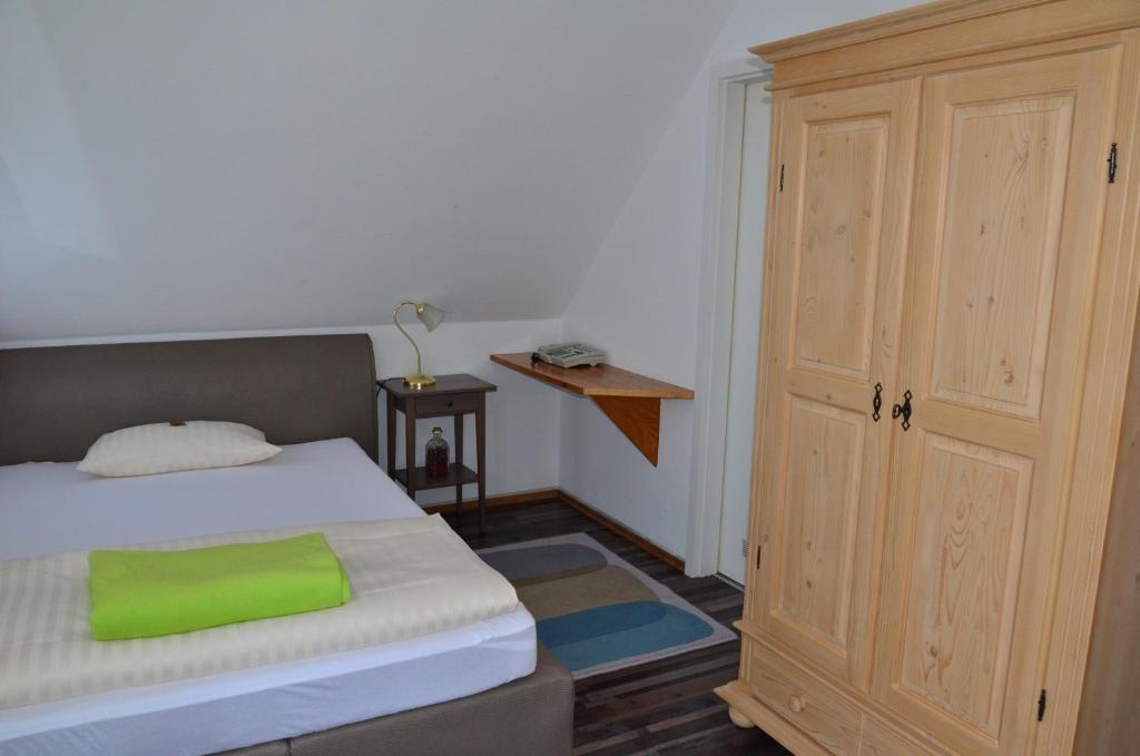 Hotel Mörike